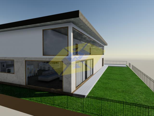 Porto Felgueiras 4650 98786883