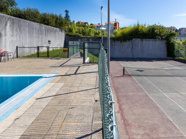 Porto Gaia City and Beach by MP