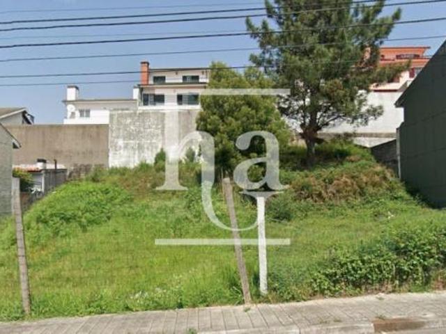 Porto Gondomar 4435 105281597
