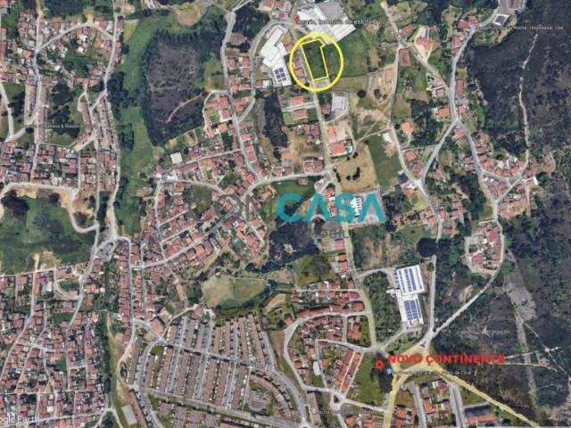Porto Gondomar 4510 100900951