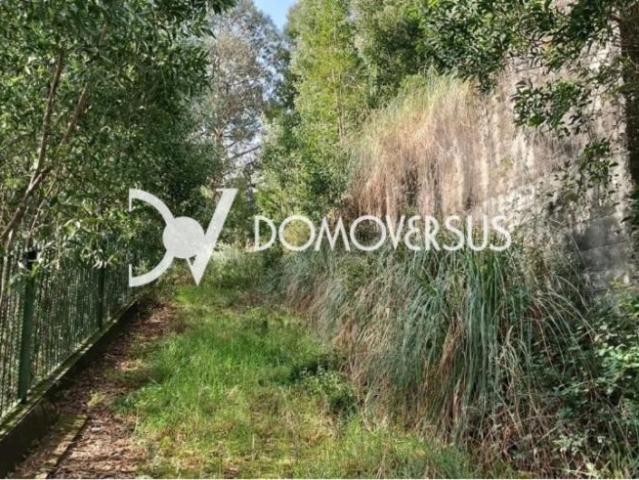 Porto Gondomar 4510 101468318