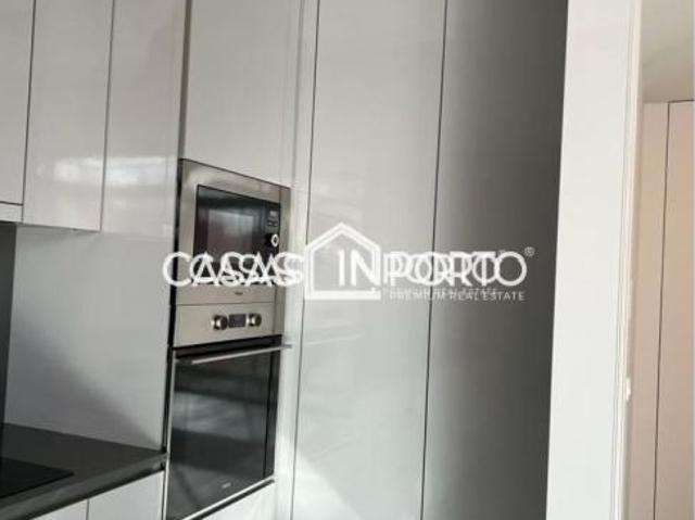 Porto Maia 4470 104142037