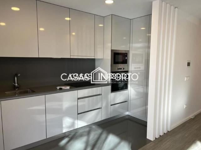 Porto Maia 4470 104142042