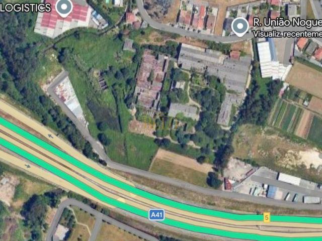 Porto Maia 4470 105118794