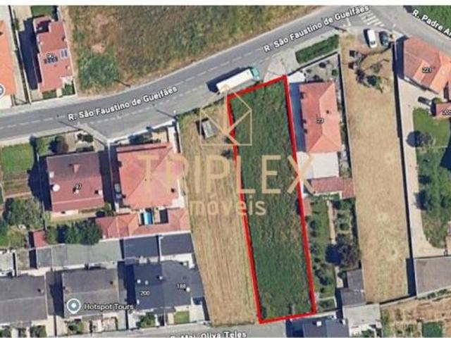 Porto Maia 4470 103301227