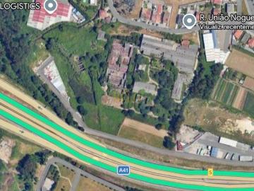 Porto Maia 4470 103486974