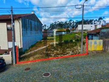 Porto Maia 4470 99223727