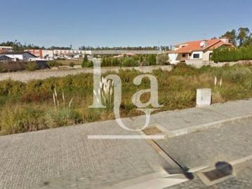 Porto Maia 4475 100046709