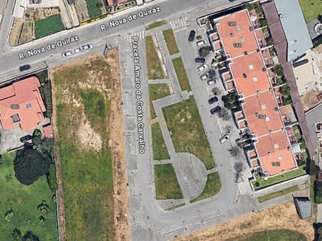 Porto Maia 4475 101474897