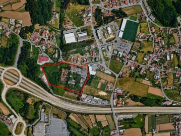 Porto Maia 4475 103486848
