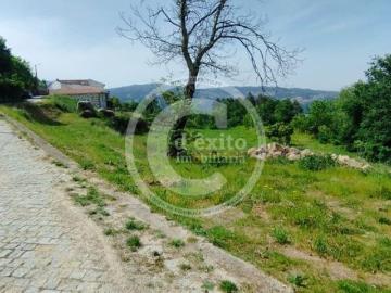 Porto Marco Canaveses 4625 101468466