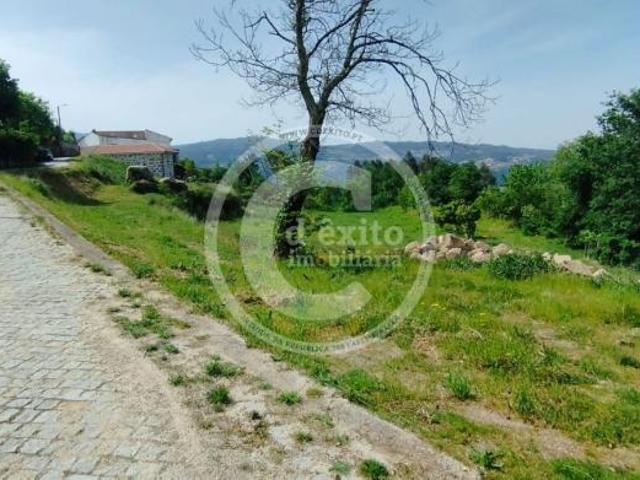 Porto Marco Canaveses 4625 101468466