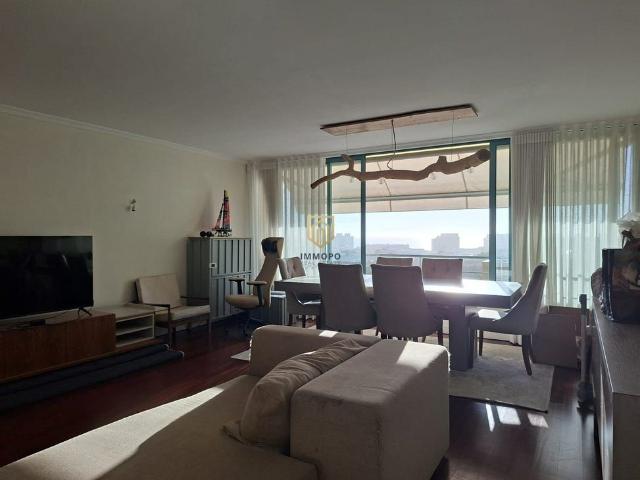 Porto, Matosinhos, Matosinhos e Leça da Palmeira, Portugal, Matosinhos, Aveiro 4450 570