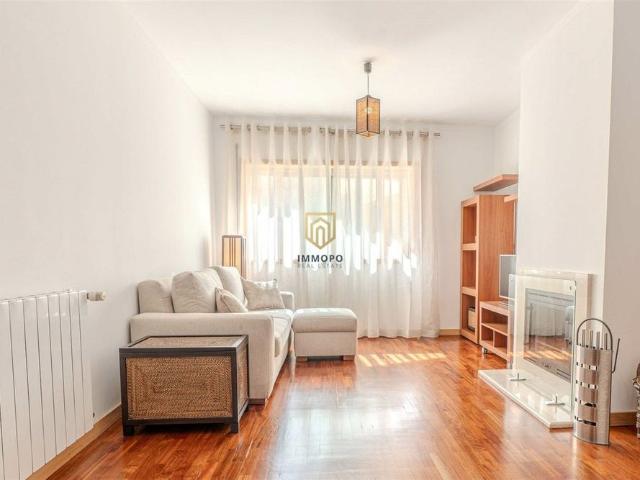 Porto, Matosinhos, Matosinhos e Leça da Palmeira, Portugal, Matosinhos, Porto District 4450 587
