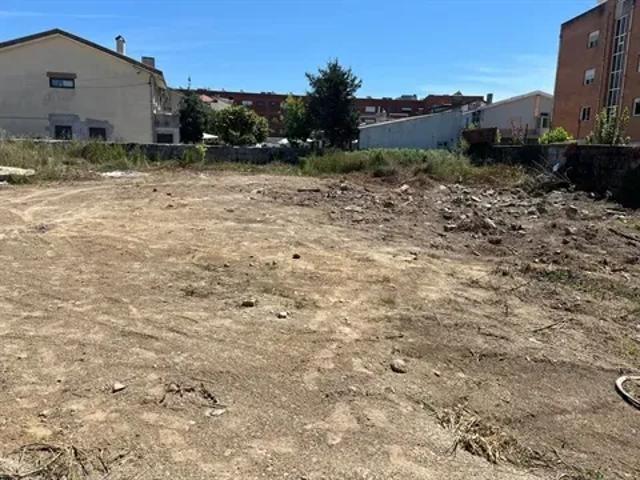 Porto Matosinhos 103540713