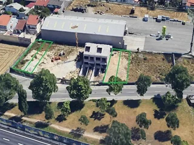 Porto Matosinhos 103536029