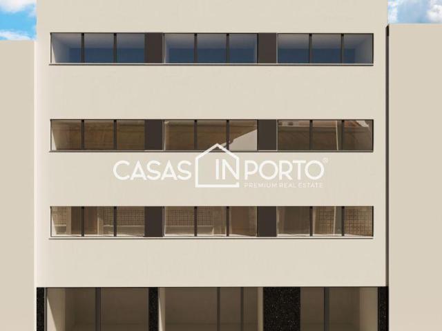 Porto Matosinhos 4450 104142338