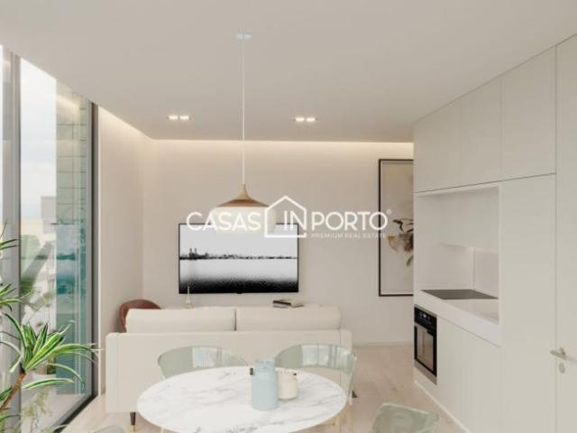 Porto Matosinhos 4450 104142879