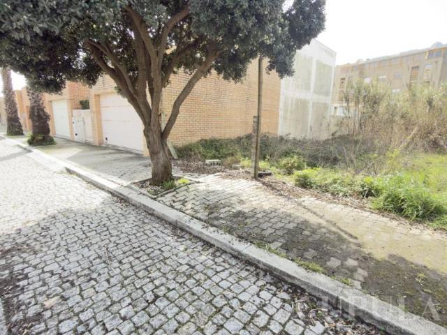 Porto Matosinhos 4455 100212714