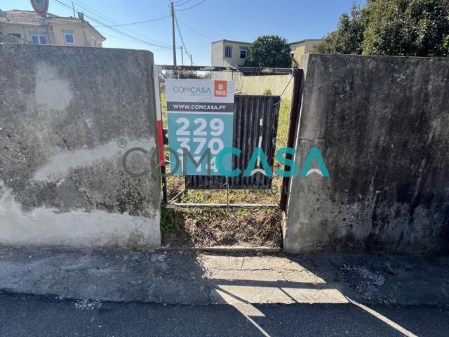Porto Matosinhos 4455 100443050