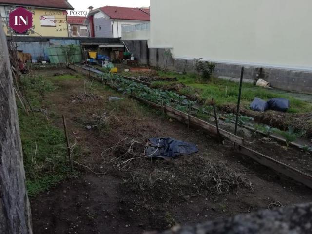 Porto Matosinhos 4460 104141308