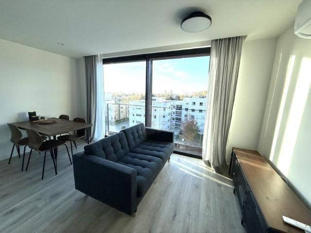 Porto Matosinhos 4460 97266148