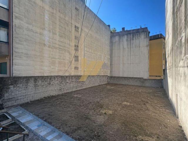 Porto Matosinhos 4465 105308630