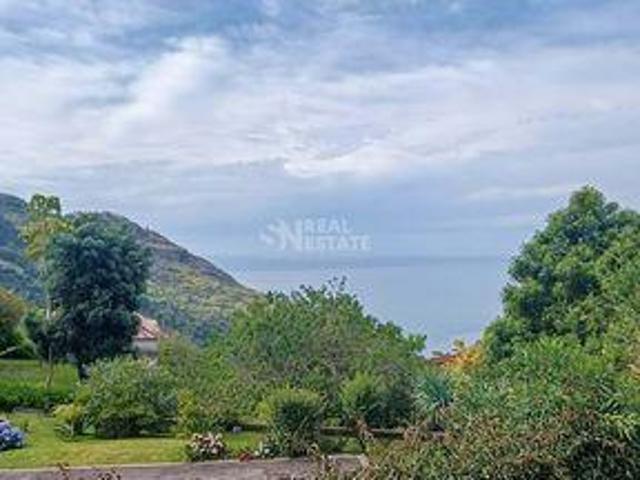 Porto Moniz Ilha da Madeira 97110617