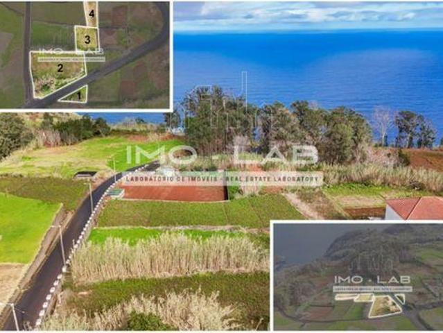 Porto Moniz Madeira 9270 034 102921620