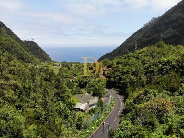 Porto Moniz Madeira 9270 137 105465523