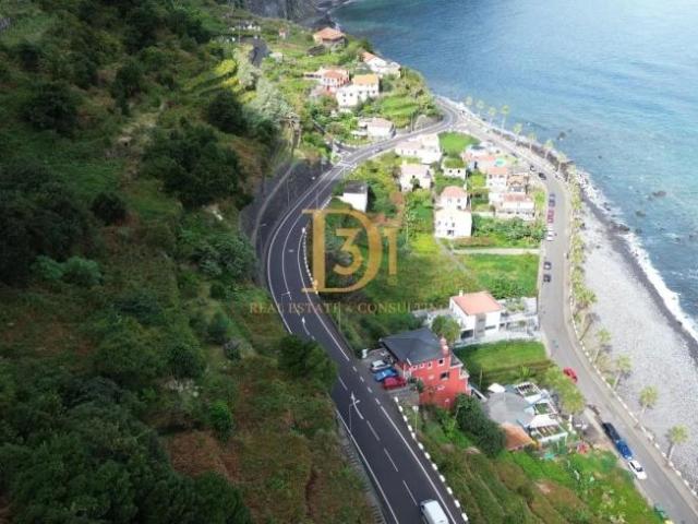Porto Moniz Madeira 9270 137 105465524