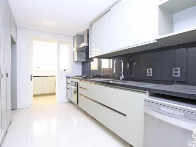 Porto Nobre Vende Excelente Cobertura Horizontal Bela Vista