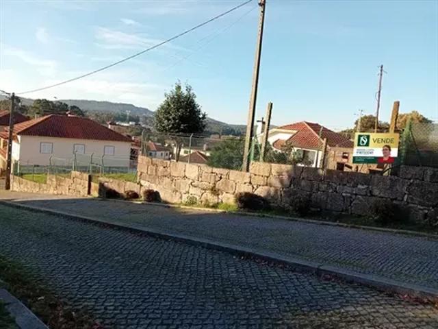 Porto Paços de Ferreira 103540808