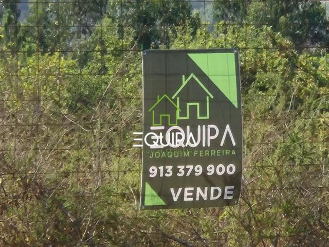 Porto Paços Ferreira 4590 105071891