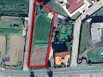 Porto Penafiel 4560 LS100411170