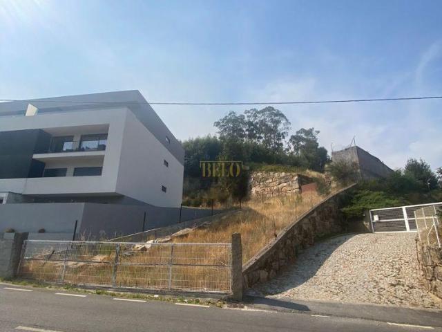Porto Penafiel 4560 101474902