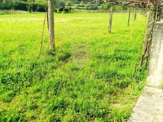 Porto Penafiel 4560 98786595