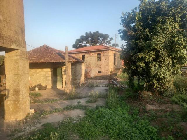Porto Penafiel 4560 98786620