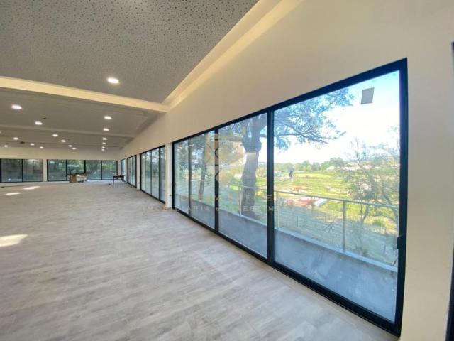 Porto Penafiel 4560 98786622
