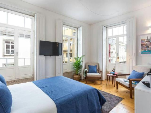 Porto Porto 4000 043 104564384