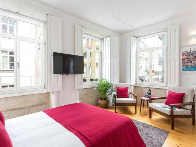Porto Porto 4000 043 105089703
