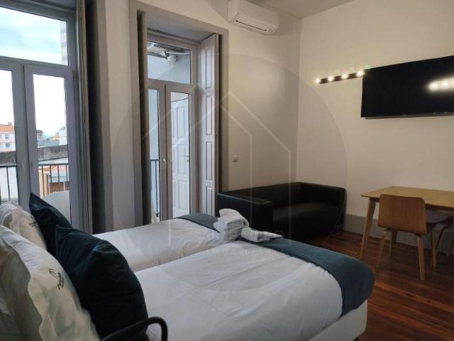 Porto Porto 4000 042 101064873