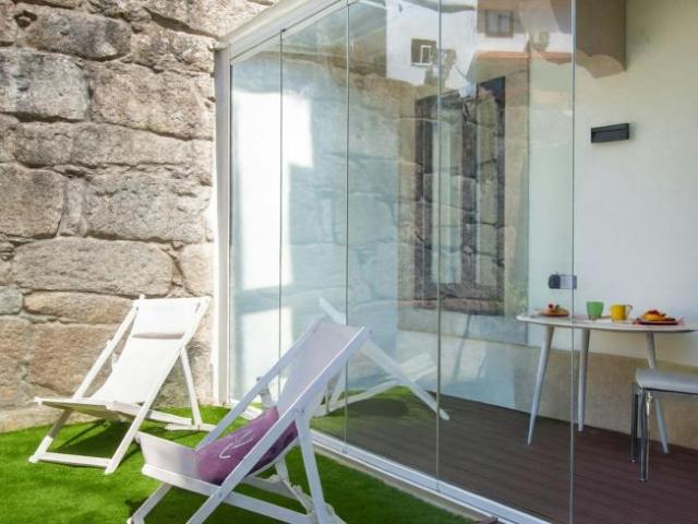 Porto Porto 4000 045 103244235