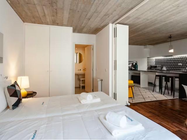Porto Porto 4000 060 97271461