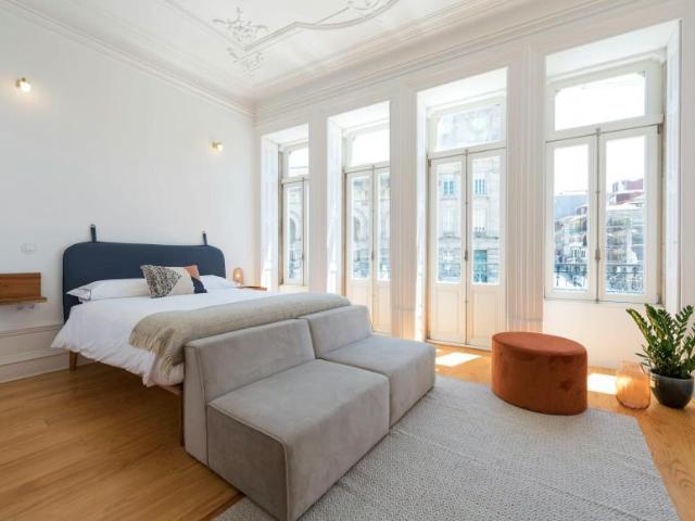 Porto Porto 4000 069 105759789