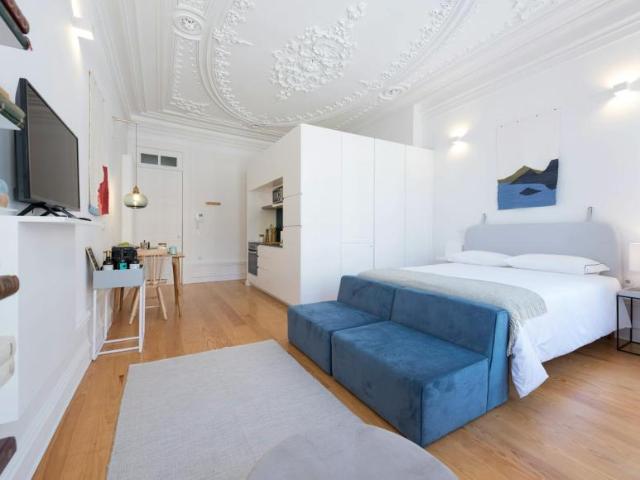 Porto Porto 4000 069 105759791