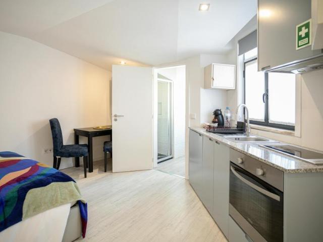 Porto Porto 4000 073 105072977