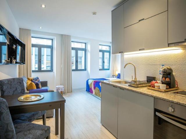 Porto Porto 4000 073 105072978
