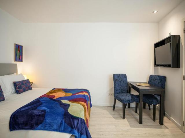 Porto Porto 4000 073 105072980