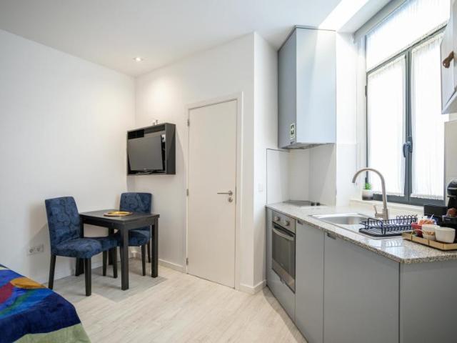 Porto Porto 4000 073 105072981